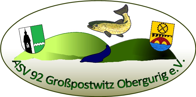 ASV 92 Großpostwitz/Obergurig
